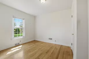 2409 Simonis St, Stevens Point, WI 54481 - Photo 17