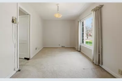 2409 Simonis Street, Stevens Point, WI 54481 - Photo 11