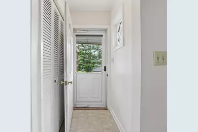 2409 Simonis Street, Stevens Point, WI 54481 - Photo 5
