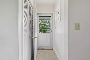 2409 Simonis St, Stevens Point, WI 54481 - Photo 5