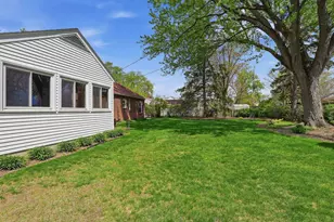2409 Simonis St, Stevens Point, WI 54481 - Photo 39