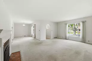 2409 Simonis St, Stevens Point, WI 54481 - Photo 7
