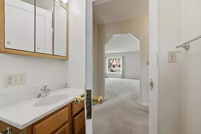 2409 Simonis Street, Stevens Point, WI 54481 - Photo 21