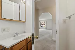 2409 Simonis St, Stevens Point, WI 54481 - Photo 21