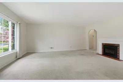 2409 Simonis Street, Stevens Point, WI 54481 - Photo 9