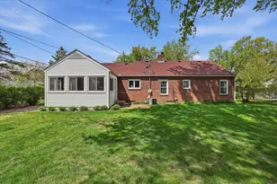 2409 Simonis St, Stevens Point, WI 54481 - Photo 31