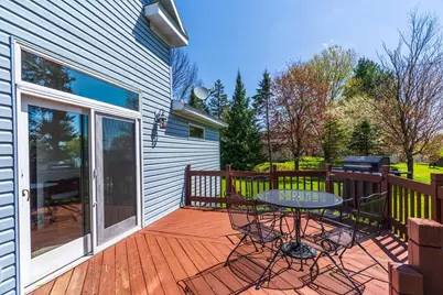 1219 Jefferson Street, Wausau, WI 54403 - Photo 33