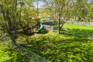 1219 Jefferson St, Wausau, WI 54403 - Photo 39
