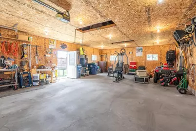1219 Jefferson Street, Wausau, WI 54403 - Photo 31