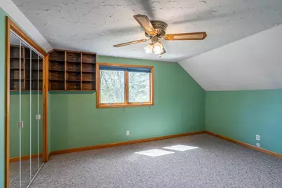 1219 Jefferson Street, Wausau, WI 54403 - Photo 21