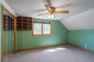 1219 Jefferson St, Wausau, WI 54403 - Photo 21