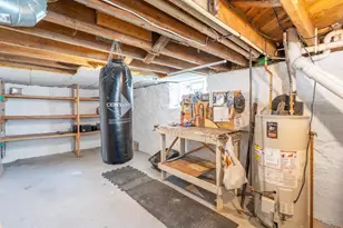 1219 Jefferson St, Wausau, WI 54403 - Photo 27