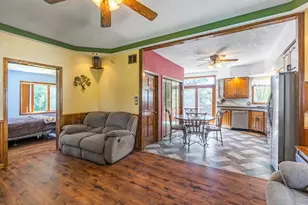 1219 Jefferson St, Wausau, WI 54403 - Photo 9