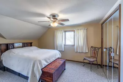 1219 Jefferson Street, Wausau, WI 54403 - Photo 23