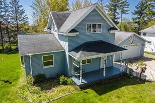 1219 Jefferson St, Wausau, WI 54403 - Photo 5