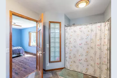 1219 Jefferson Street, Wausau, WI 54403 - Photo 17