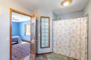 1219 Jefferson St, Wausau, WI 54403 - Photo 17