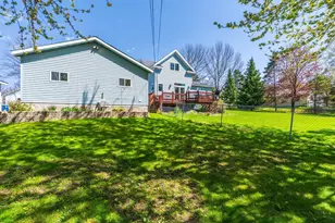 1219 Jefferson St, Wausau, WI 54403 - Photo 41