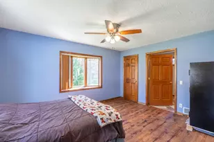 1219 Jefferson St, Wausau, WI 54403 - Photo 19