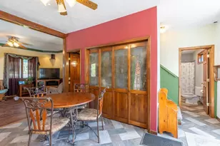 1219 Jefferson St, Wausau, WI 54403 - Photo 15