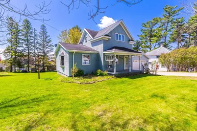 1219 Jefferson Street, Wausau, WI 54403 - Photo 43