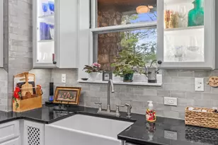 1717 Clark St, Stevens Point, WI 54481 - Photo 9
