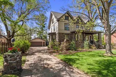1717 Clark Street, Stevens Point, WI 54481 - Photo 33