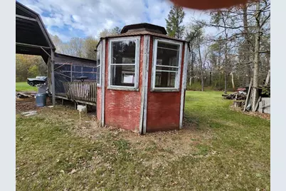 N16233 23rd Avenue #N16229 23rd Ave, Armenia, WI 54457 - Photo 15
