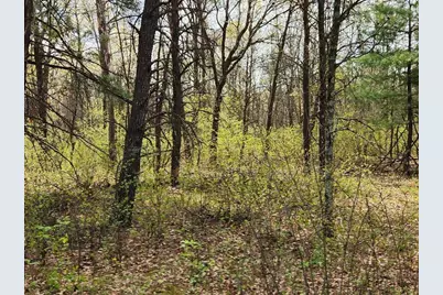 N16233 23rd Avenue #N16229 23rd Ave, Armenia, WI 54457 - Photo 23