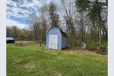 N16233 23rd Avenue #N16229 23rd Ave, Armenia, WI 54457 - Photo 13