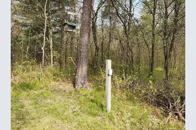 N16233 23rd Avenue #N16229 23rd Ave, Armenia, WI 54457 - Photo 29