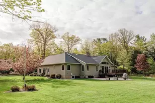 N2321 Della Ln, Medford, WI 54451 - Photo 13