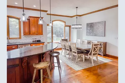 N2321 Della Lane, Medford, WI 54451 - Photo 23