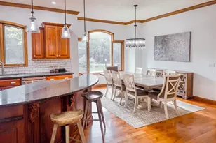 N2321 Della Ln, Medford, WI 54451 - Photo 23