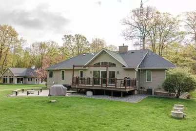 N2321 Della Lane, Medford, WI 54451 - Photo 11
