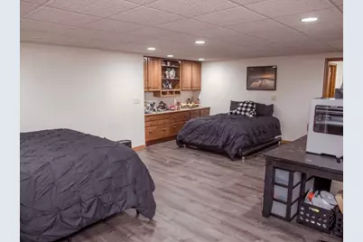 N2321 Della Lane, Medford, WI 54451 - Photo 47