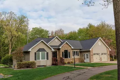 N2321 Della Lane, Medford, WI 54451 - Photo 7