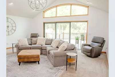 N2321 Della Lane, Medford, WI 54451 - Photo 27