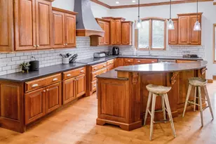 N2321 Della Ln, Medford, WI 54451 - Photo 15