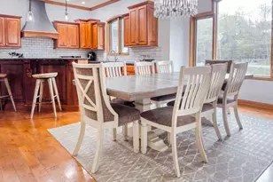 N2321 Della Ln, Medford, WI 54451 - Photo 21