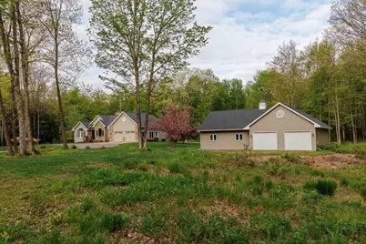 N2321 Della Lane, Medford, WI 54451 - Photo 3