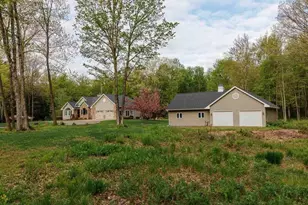 N2321 Della Ln, Medford, WI 54451 - Photo 3