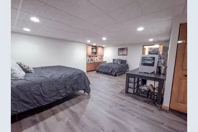 N2321 Della Lane, Medford, WI 54451 - Photo 45