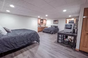 N2321 Della Ln, Medford, WI 54451 - Photo 45