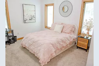 N2321 Della Lane, Medford, WI 54451 - Photo 35