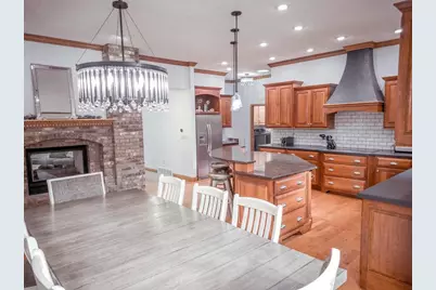 N2321 Della Lane, Medford, WI 54451 - Photo 25