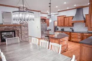 N2321 Della Ln, Medford, WI 54451 - Photo 25
