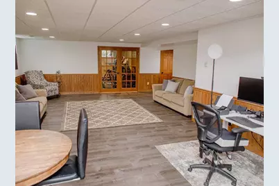 N2321 Della Lane, Medford, WI 54451 - Photo 41