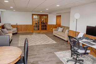 N2321 Della Ln, Medford, WI 54451 - Photo 41