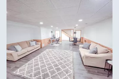 N2321 Della Lane, Medford, WI 54451 - Photo 39